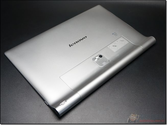 YOGA_Tablet2_Pro_12 YOGA_Tablet2_Pro_12