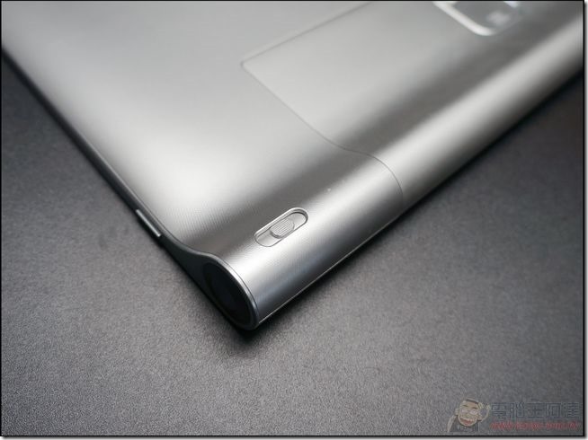 YOGA_Tablet2_Pro_14 YOGA_Tablet2_Pro_14