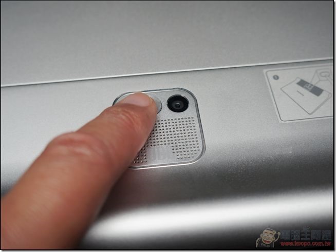 YOGA_Tablet2_Pro_16 YOGA_Tablet2_Pro_16