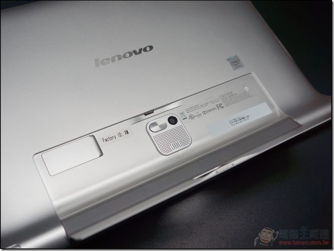 YOGA_Tablet2_Pro_18 YOGA_Tablet2_Pro_18