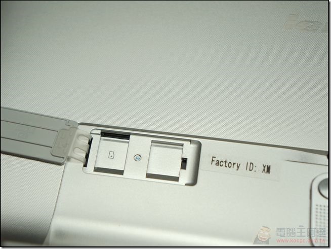 YOGA_Tablet2_Pro_19 YOGA_Tablet2_Pro_19