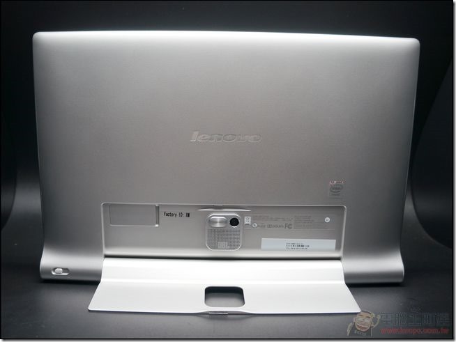YOGA_Tablet2_Pro_22 YOGA_Tablet2_Pro_22