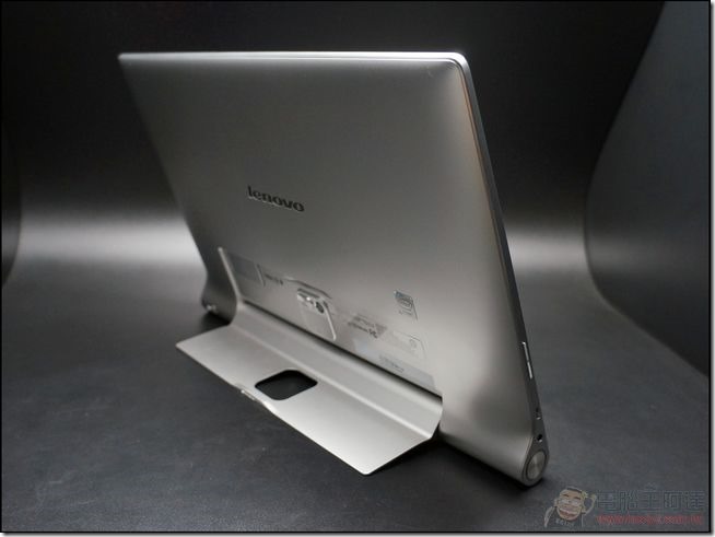 YOGA_Tablet2_Pro_23 YOGA_Tablet2_Pro_23