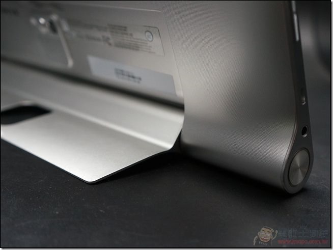 YOGA_Tablet2_Pro_24 YOGA_Tablet2_Pro_24