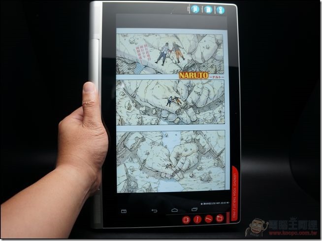 YOGA_Tablet2_Pro_25 YOGA_Tablet2_Pro_25
