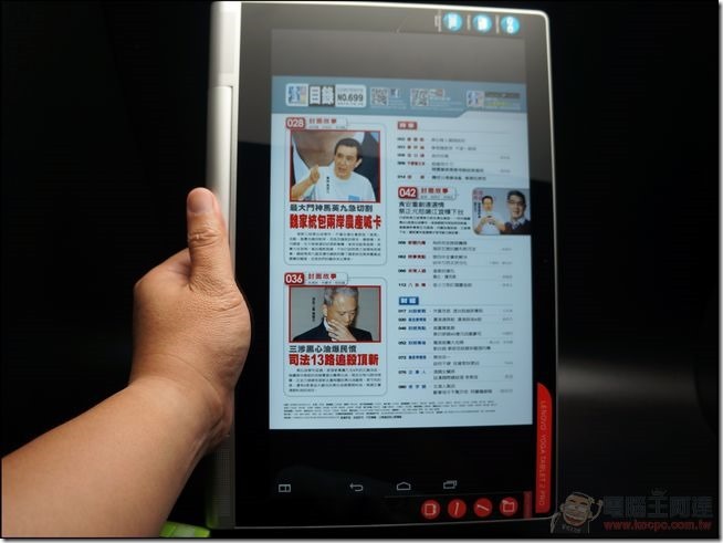 YOGA_Tablet2_Pro_26 YOGA_Tablet2_Pro_26