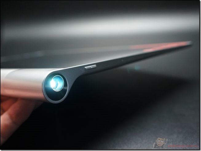 YOGA_Tablet2_Pro_UI_33-1 YOGA_Tablet2_Pro_UI_33-1