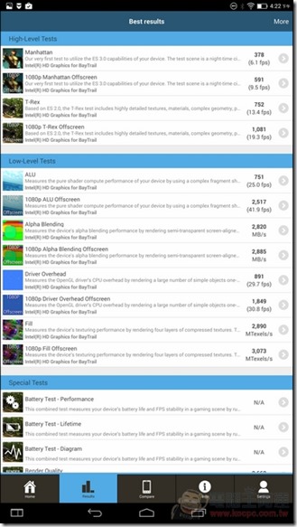 YOGA_Tablet2_Pro_UI_48 YOGA_Tablet2_Pro_UI_48