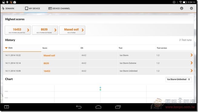 YOGA_Tablet2_Pro_UI_49 YOGA_Tablet2_Pro_UI_49