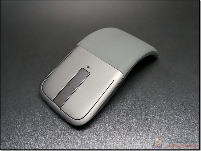 Arc Touch (1) Arc Touch (1)