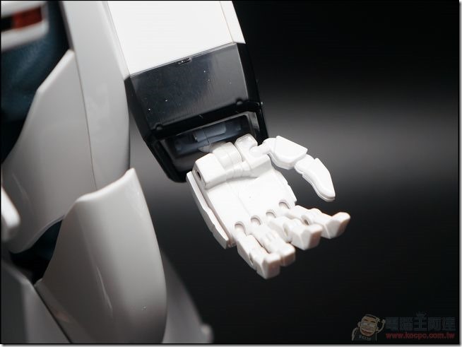PATLABOR AV98 一號機 20週年劇場版 (19) PATLABOR AV98 一號機 20週年劇場版 (19)