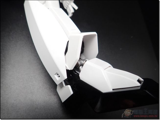 PATLABOR AV98 一號機 20週年劇場版 (29) PATLABOR AV98 一號機 20週年劇場版 (29)