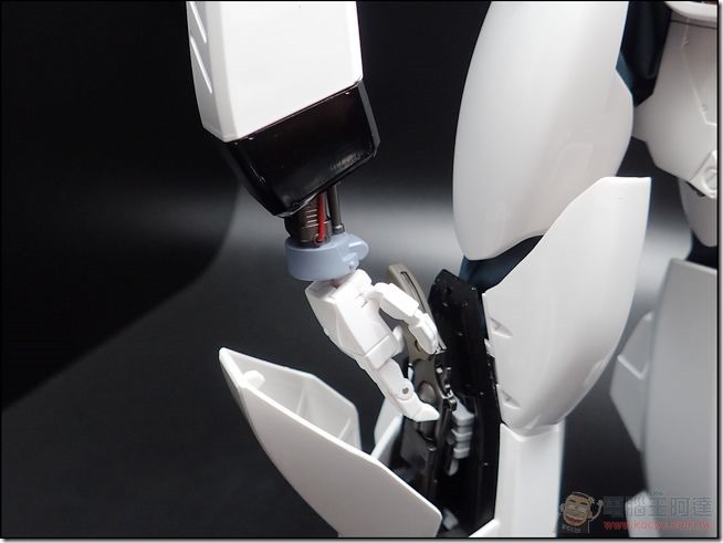 PATLABOR AV98 一號機 20週年劇場版 (33) PATLABOR AV98 一號機 20週年劇場版 (33)
