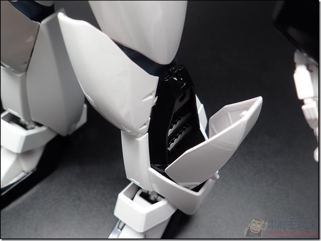 PATLABOR AV98 一號機 20週年劇場版 (35) PATLABOR AV98 一號機 20週年劇場版 (35)