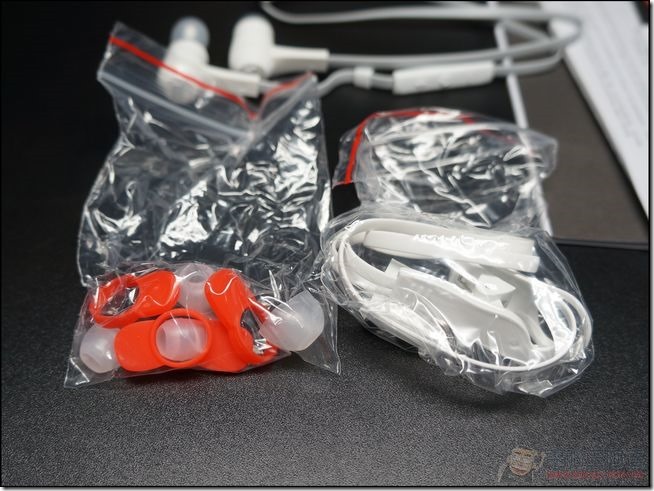 JBL J46BT09 JBL J46BT09