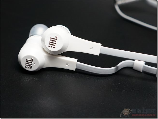 JBL J46BT10 JBL J46BT10