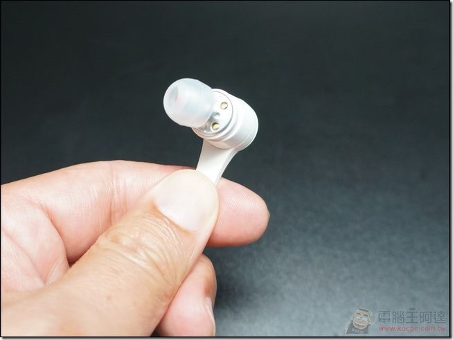JBL J46BT13 JBL J46BT13
