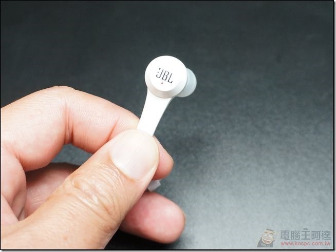 JBL J46BT16 JBL J46BT16