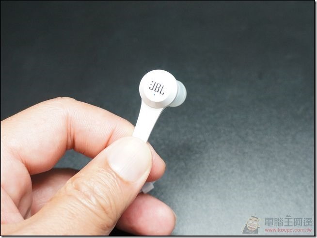 JBL J46BT17 JBL J46BT17