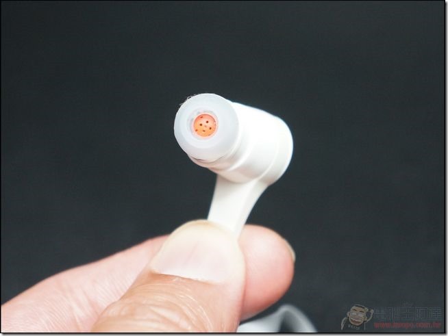 JBL J46BT19 JBL J46BT19