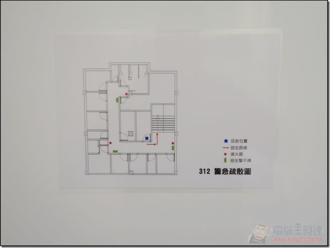 卡樂町旅店 (13) 卡樂町旅店 (13)