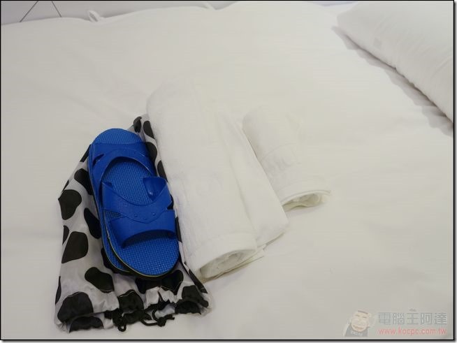 卡樂町旅店 (17) 卡樂町旅店 (17)