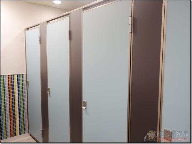卡樂町旅店 (22) 卡樂町旅店 (22)