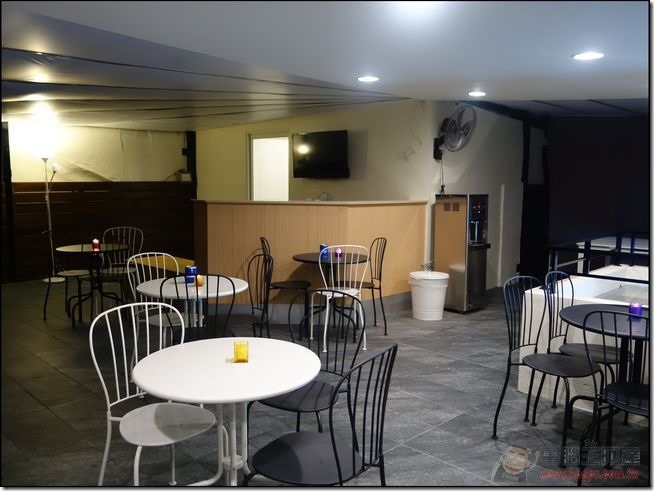 卡樂町旅店 (26) 卡樂町旅店 (26)