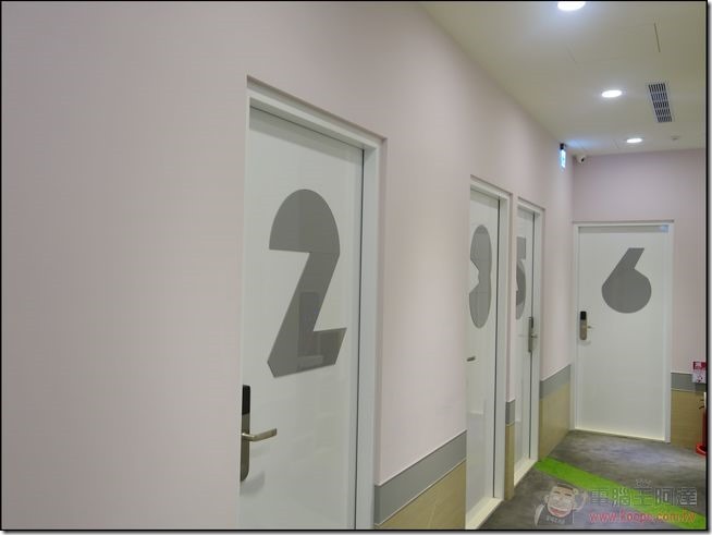卡樂町旅店 (6) 卡樂町旅店 (6)