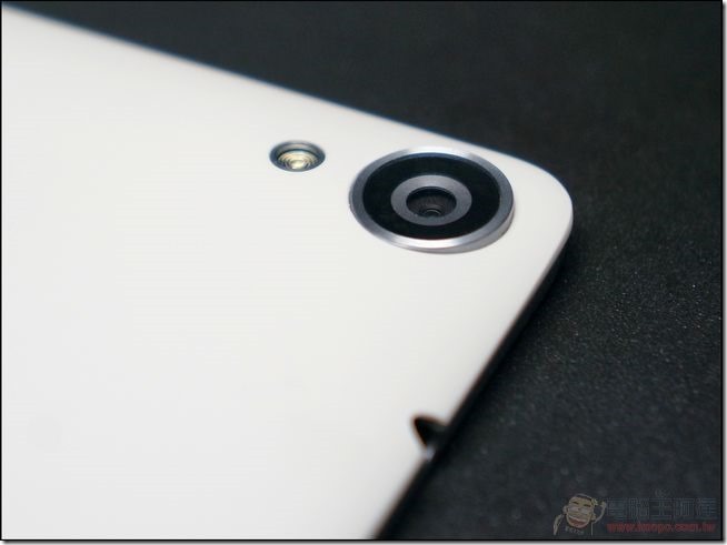 NEXUS9開箱 (13) NEXUS9開箱 (13)