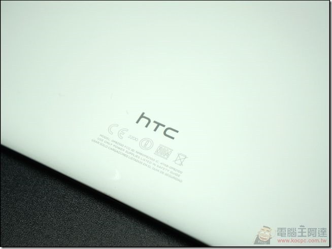 NEXUS9開箱 (14) NEXUS9開箱 (14)