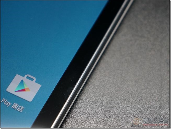 NEXUS9開箱 (15) NEXUS9開箱 (15)