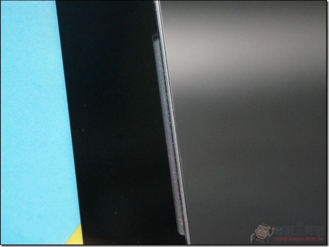 NEXUS9開箱 (8) NEXUS9開箱 (8)