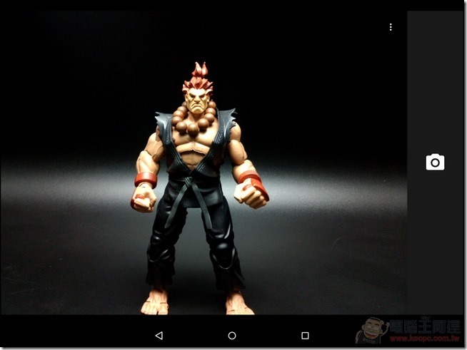 NEXUS9_Camera (1) NEXUS9_Camera (1)