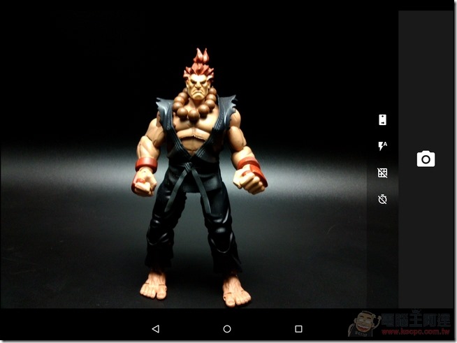 NEXUS9_Camera (2) NEXUS9_Camera (2)