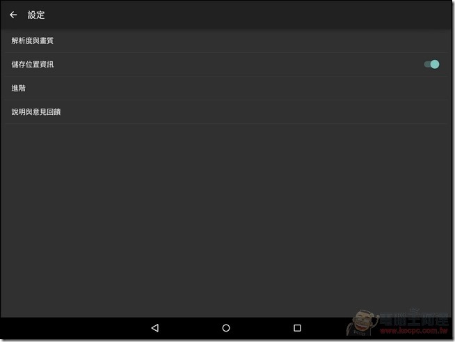 NEXUS9_Camera (4) NEXUS9_Camera (4)
