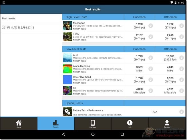 Nexus9軟體 (18) Nexus9軟體 (18)