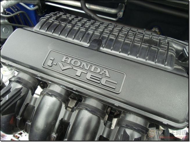 Honda_Fit_64