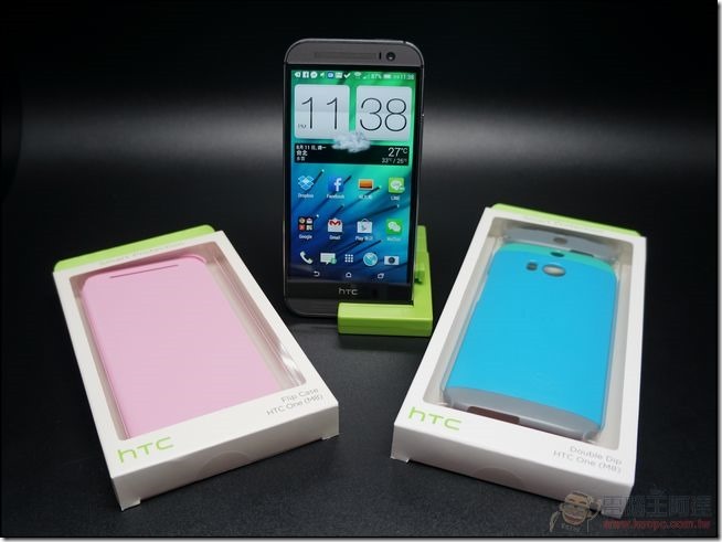 HTC M8 (1) HTC M8 (1)
