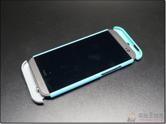 HTC M8 (10) HTC M8 (10)