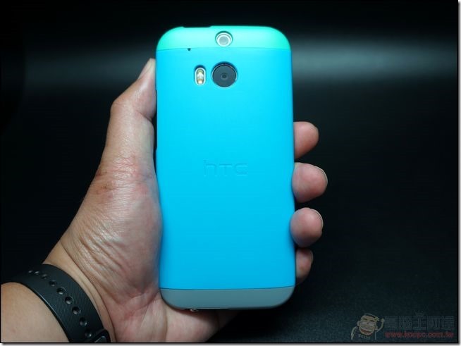 HTC M8 (12) HTC M8 (12)