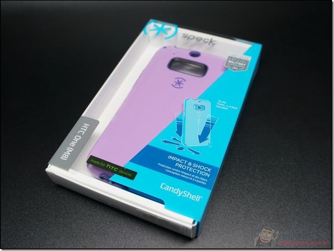 HTC M8 (16) HTC M8 (16)