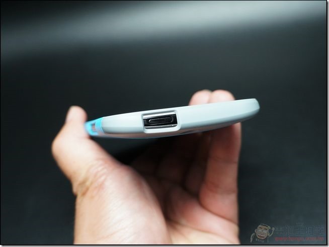 HTC M8 (17) HTC M8 (17)