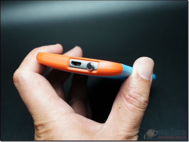 HTC M8 (18) HTC M8 (18)