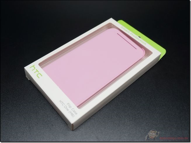 HTC M8 (2) HTC M8 (2)