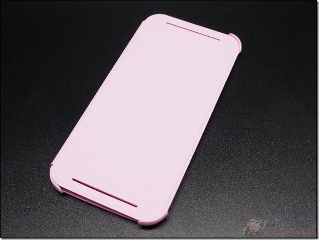 HTC M8 (3) HTC M8 (3)