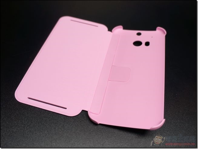 HTC M8 (4) HTC M8 (4)