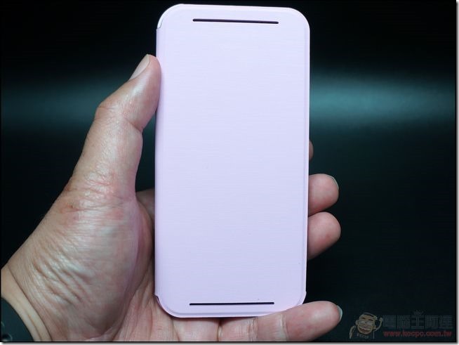 HTC M8 (5) HTC M8 (5)