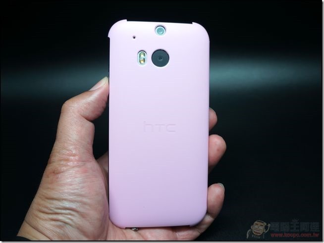 HTC M8 (6)