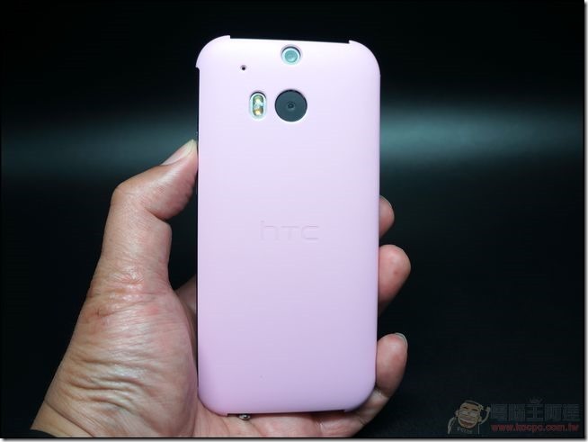 HTC M8 (6) HTC M8 (6)